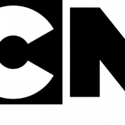 Cartoon Network Logo