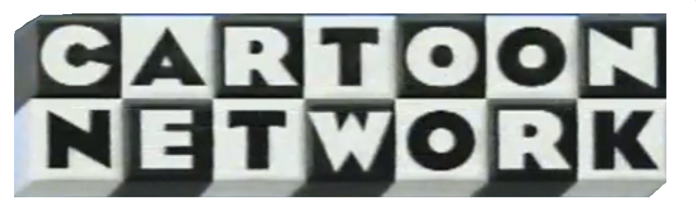 Cartoon Network Logo PNG HD Image