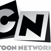 Cartoon Network Logo PNG Images