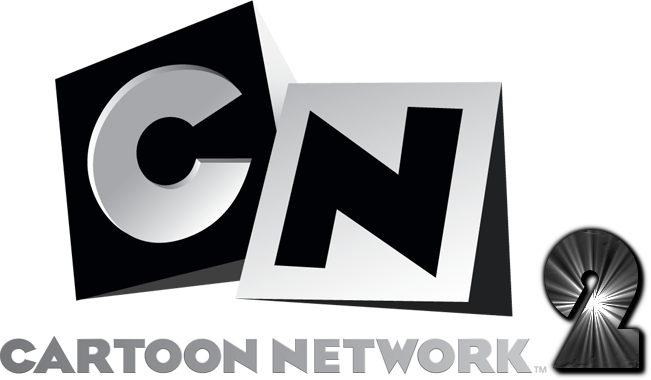 Cartoon Network Logo PNG Images