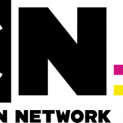 Cartoon Network Logo PNG Photo