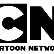 Cartoon Network Logo PNG Photos