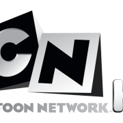 Cartoon Network Logo PNG Picture