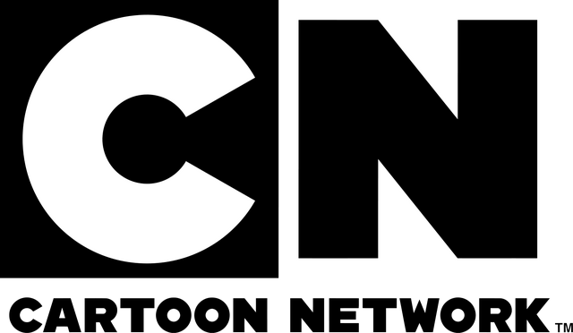 Cartoon Network Logo Transparent