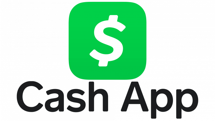 Cash App Logo PNG Photo