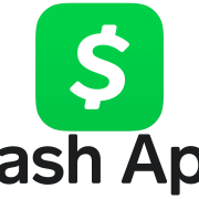 Cash App Logo PNG Pic