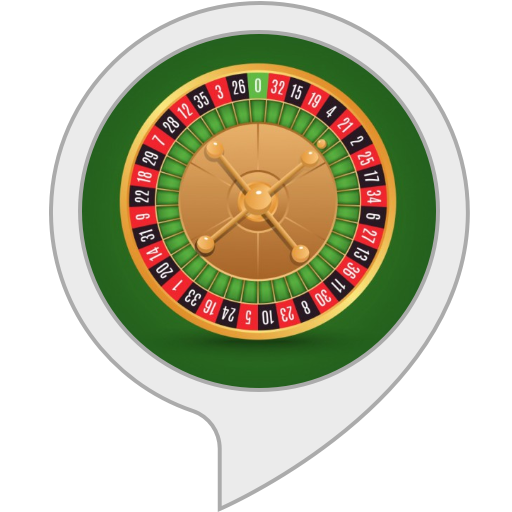Casino Roulette PNG Clipart