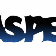 Casper -logo