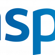 Casper Logo PNG