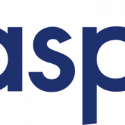 Casper Logo PNG -bestand