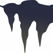 Cave Entrance Png Pic