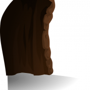 Cave Geology Geology PNG File