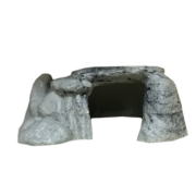Cave Geology PNG HD Image
