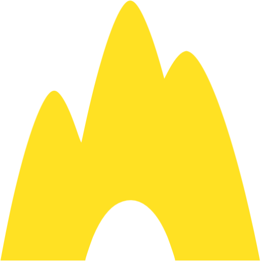 Cave PNG Free Image