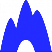 Cave Png Pic