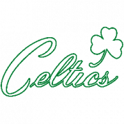 Celtics Logo PNG
