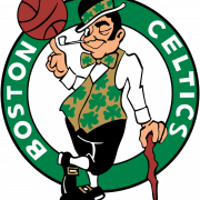 Celtics Logo PNG Images