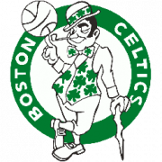 Celtics Logo PNG Photos