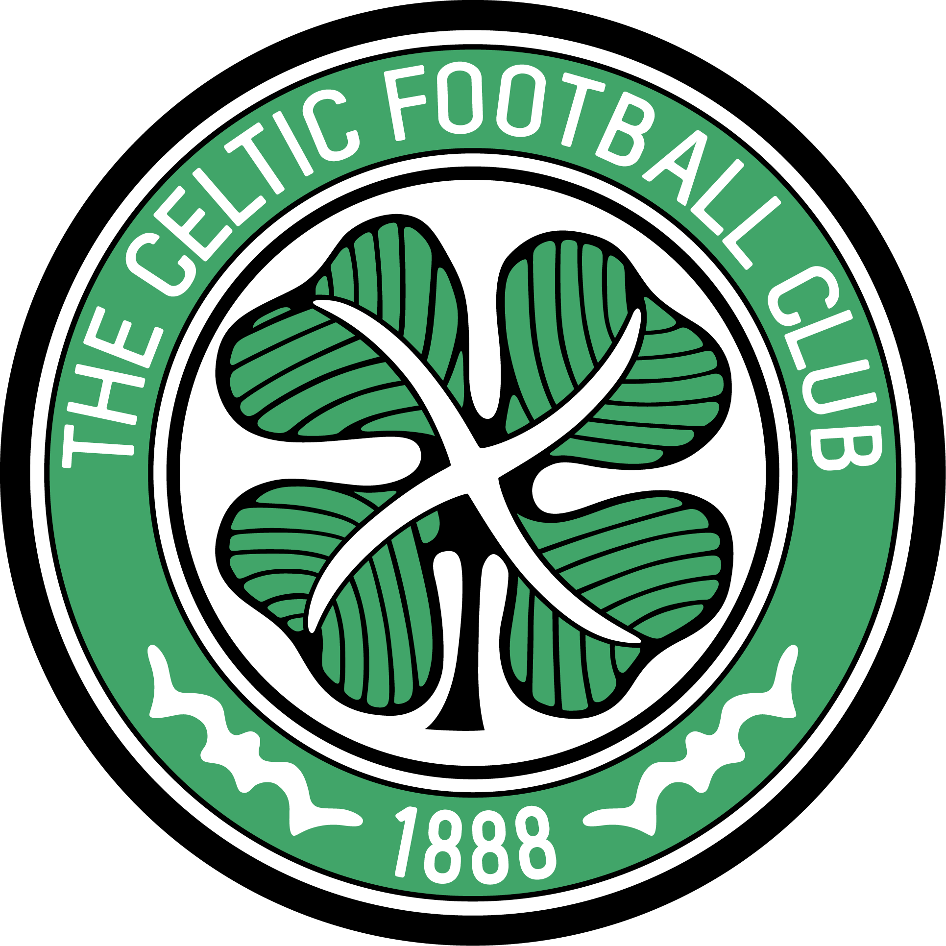 Celtics Logo PNG Picture