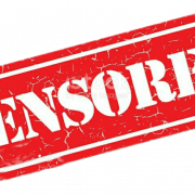 Censored Transparent