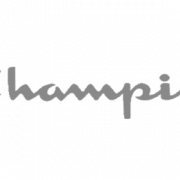 Champion Logo PNG