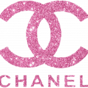 Логотип Шанель