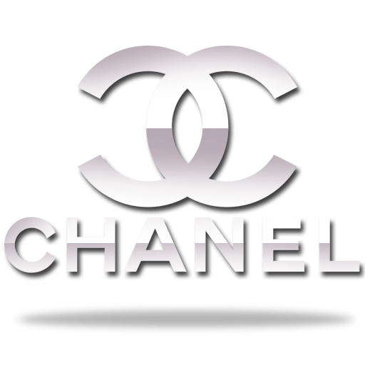 Download No. Designer Brand Coco Logo Chanel HQ PNG Image