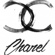 Chanel Logo PNG HD Image