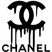 Chanel Logo PNG HD -Bild