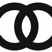 Chanel Logo PNG Image