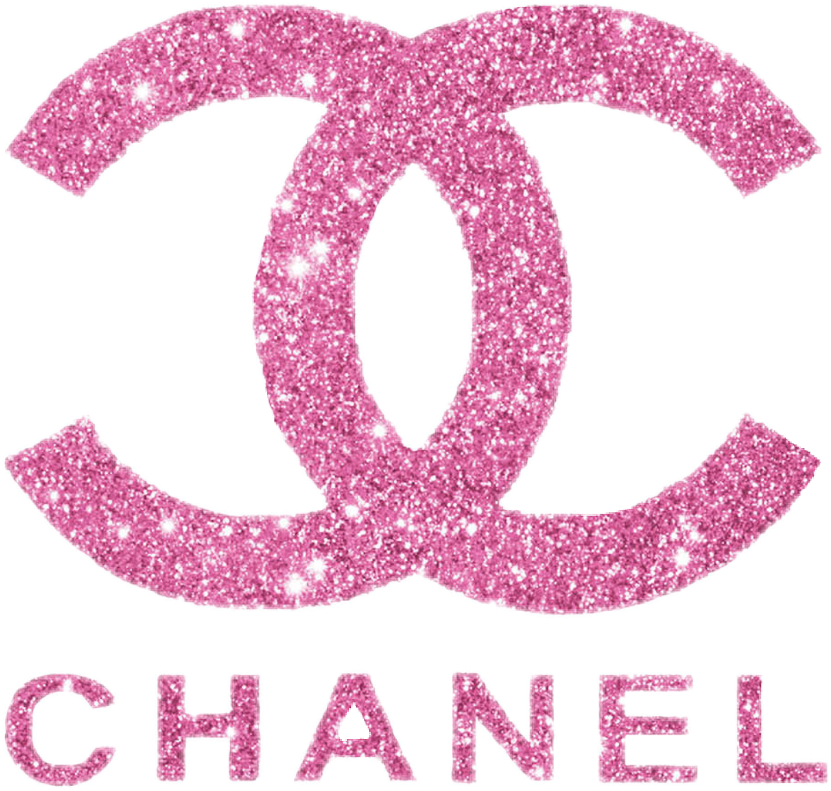 Chanel Logo png download - 600*600 - Free Transparent Chanel png Download.  - CleanPNG / KissPNG