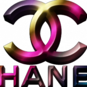 Chanel Logo PNG Images