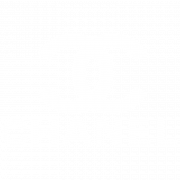 Chanel Logo PNG görüntüleri