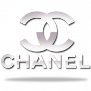 Chanel Logo PNG Photo