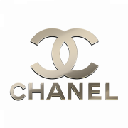 Chanel Logo PNG Transparent Images - PNG All