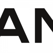 Chanel Logo PNG Mga Larawan