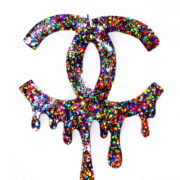 Chanel Logo Transparent