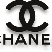 Chanel Png