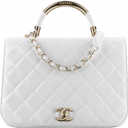 Clipart Chanel png