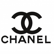 Chanel PNG file