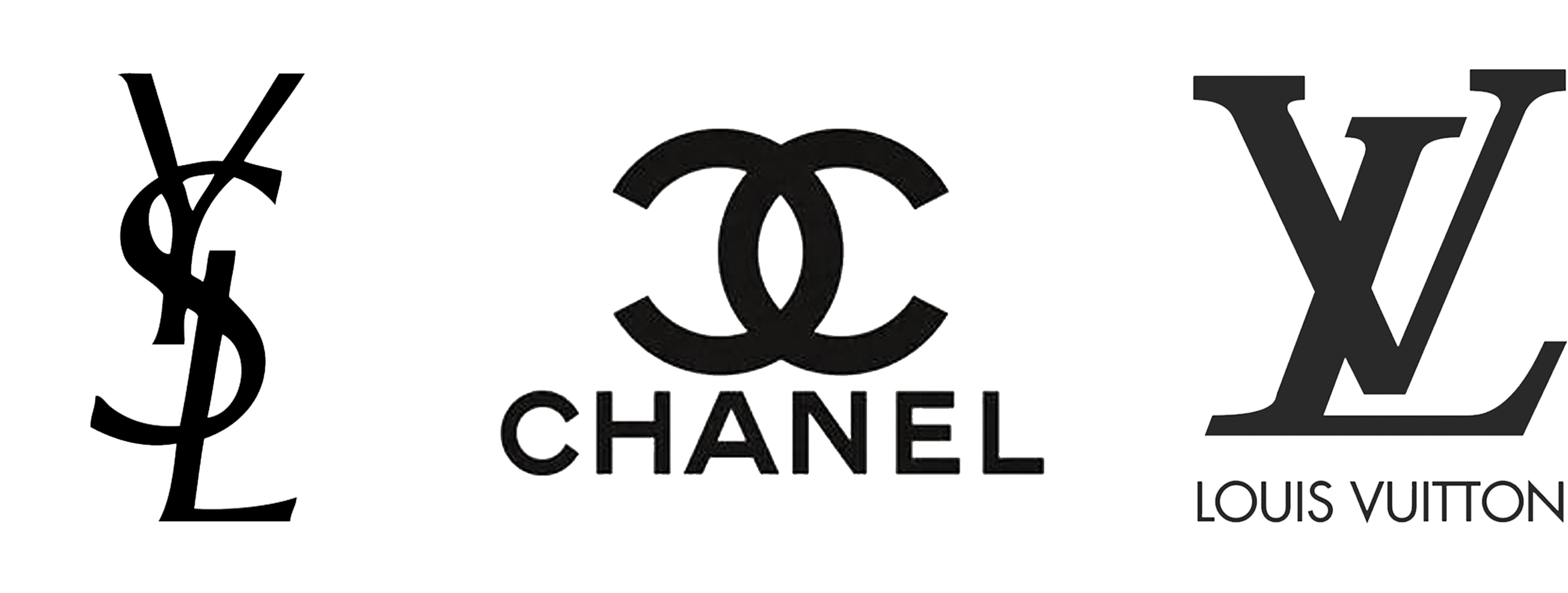 Chanel PNG File