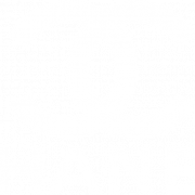 Chanel PNG Image HD