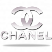 Chanel png foto