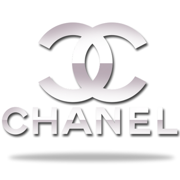 Chanel PNG Photo