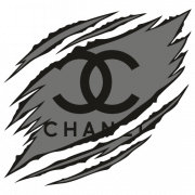 Chanel Png Bild