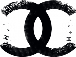 Chanel PNG Picture