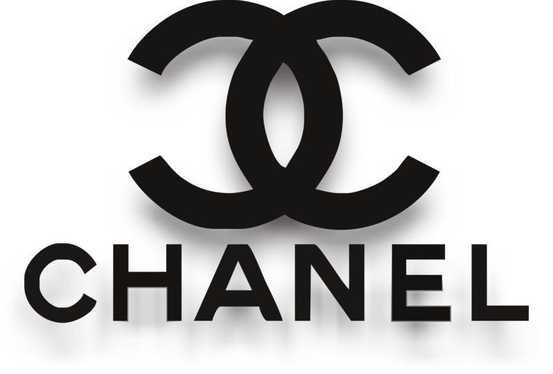 Chanel PNG