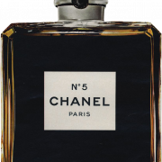 Chanel -parfum