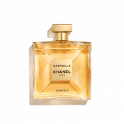Chanel -parfum PNG