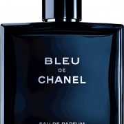 Chanel -Parfüm PNG -Bilder
